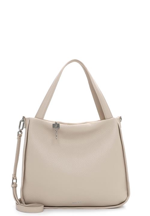 Suri Frey Shopper 'SFY Buffey'  beige