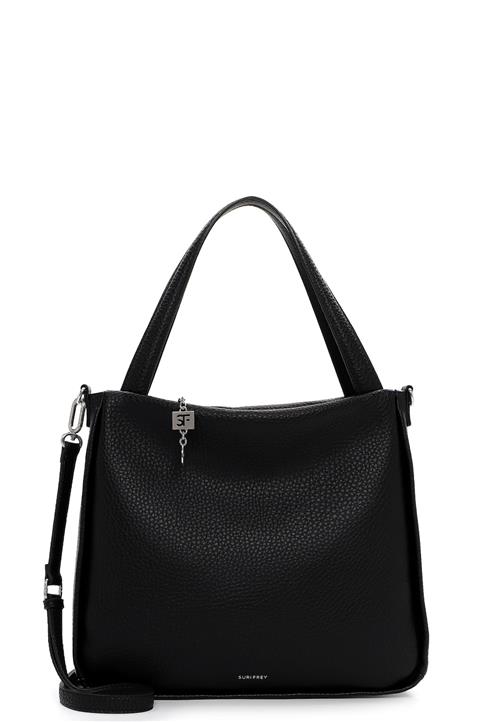 Suri Frey Shopper 'SFY Buffey'  sort