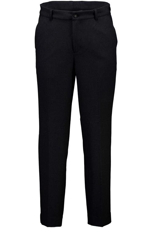 Lindbergh Performance pants