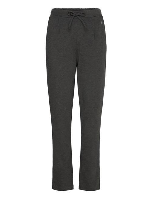 Frzastretch 1 Pants Fransa Grey