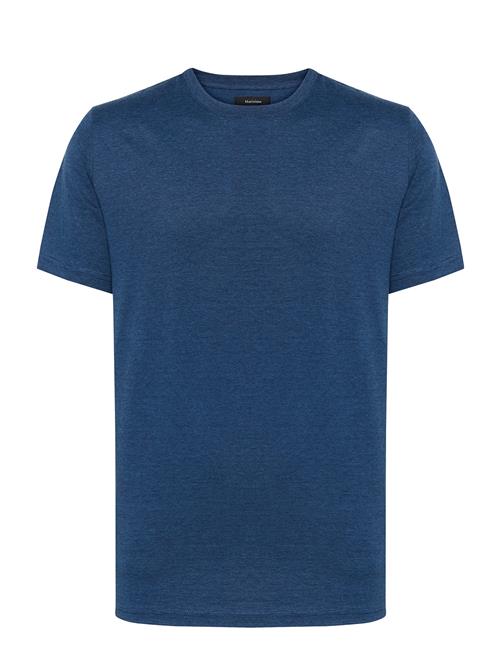 Jermane Matinique Navy