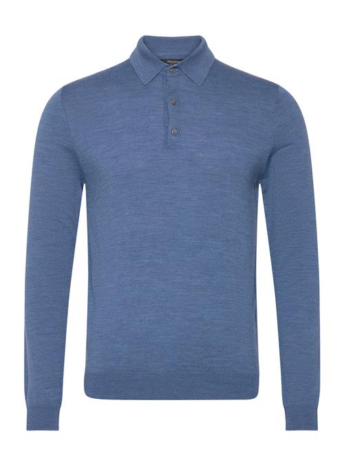 Maklint Matinique Blue