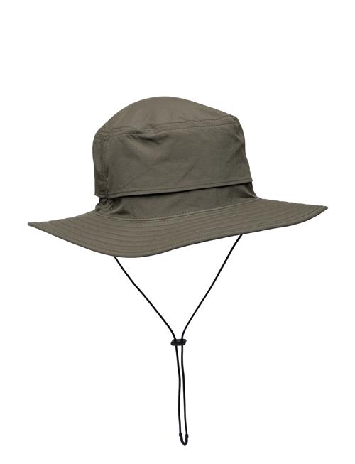 Horizon Breeze Brimmer Hat The North Face Khaki