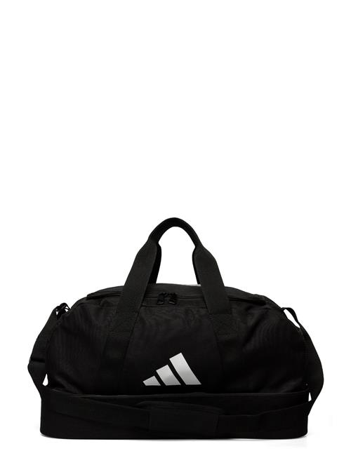 Tiro L Du S Bc Adidas Performance Black