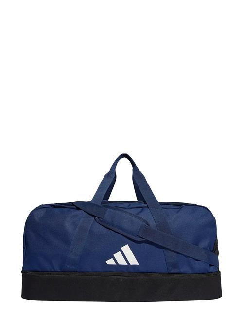 Tiro L Du L Bc Adidas Performance Blue