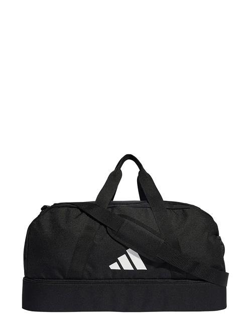 Tiro L Du M Bc Adidas Performance Black