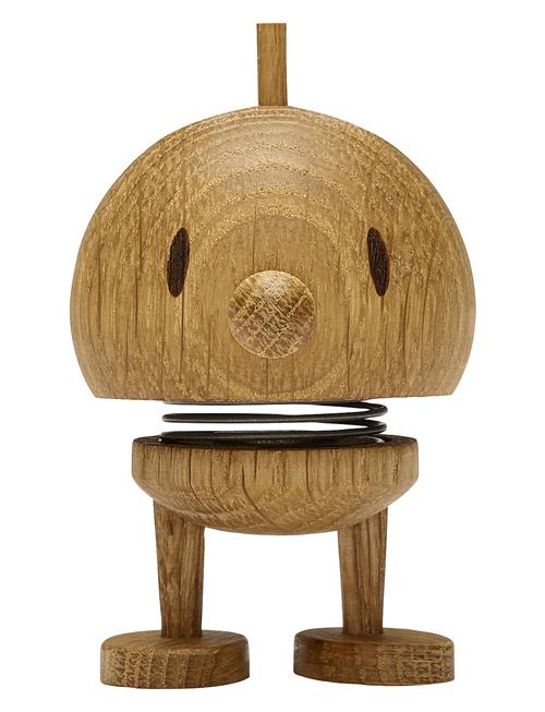 Hoptimist Bumble Hoptimist Brown