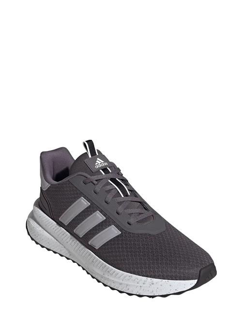 X_Plrpath Adidas Sportswear Grey