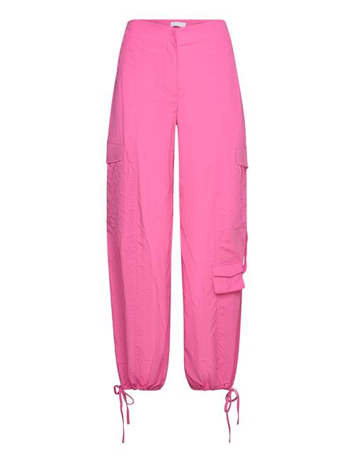 2Nd Edition George - Essential Text 2NDDAY Pink