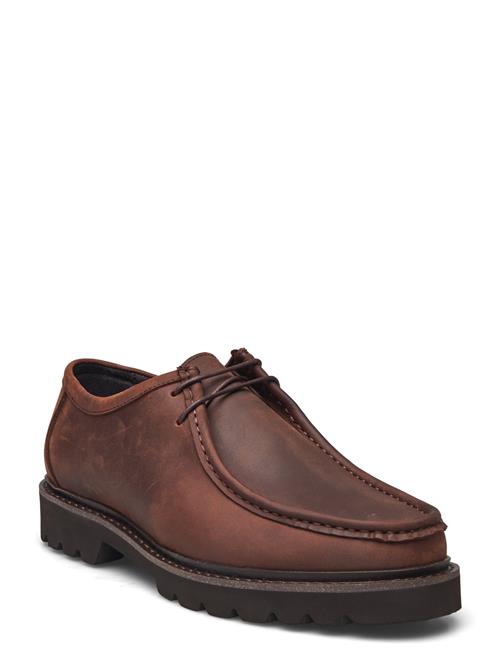 Se Madalton Matinique Brown ved Booztlet