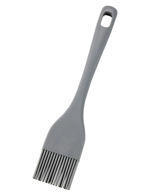 Cookie Silic Brush Dorre Black