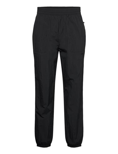 Join Windpants M Craft Black