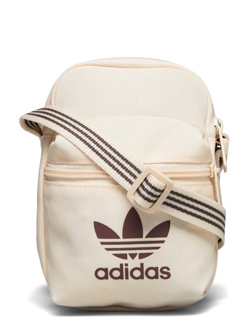 Ac Festival Bag Adidas Originals Beige