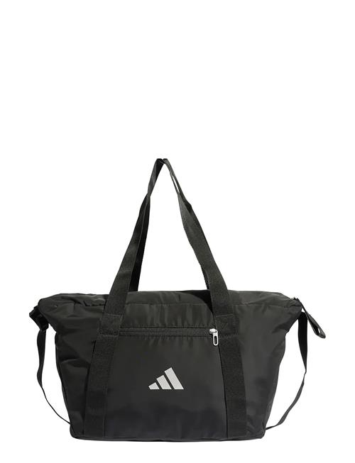 Adidas Sp Bag Adidas Performance Black
