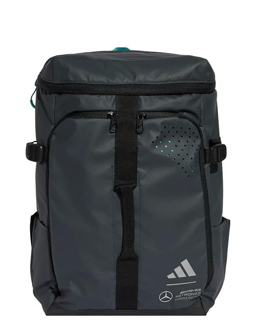 Mer Hybrid Bp Adidas Performance Grey