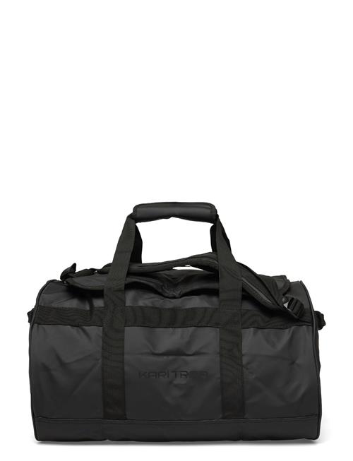 Traa 30L Bag Kari Traa Black