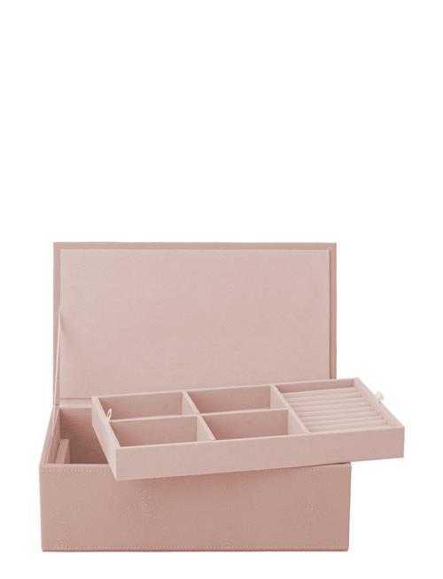 Sting Smykkeskrin Mojoo Pink