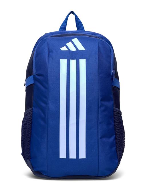 Power Bp Youth Adidas Sportswear Navy