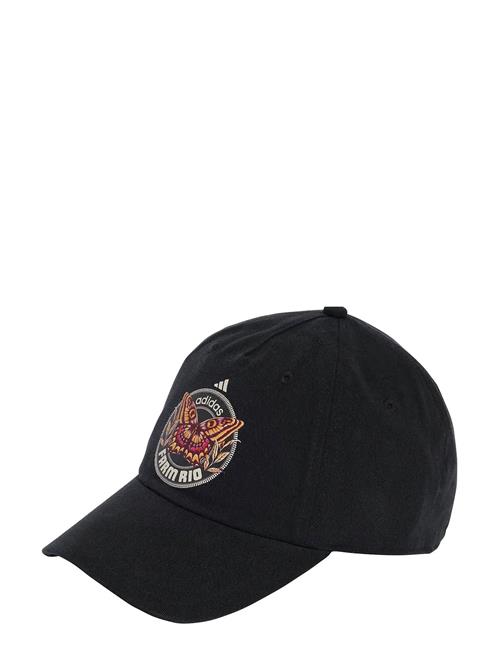 W Farm Cap Adidas Performance Black