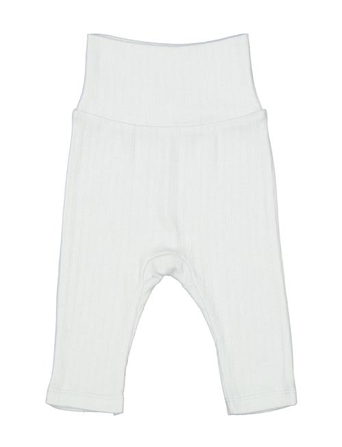 Piva MarMar Copenhagen White