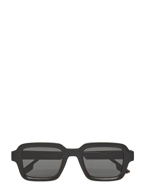 Li L Black Tortoise Komono Black