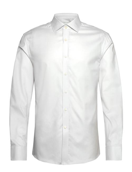 Adley C Tiger Of Sweden White