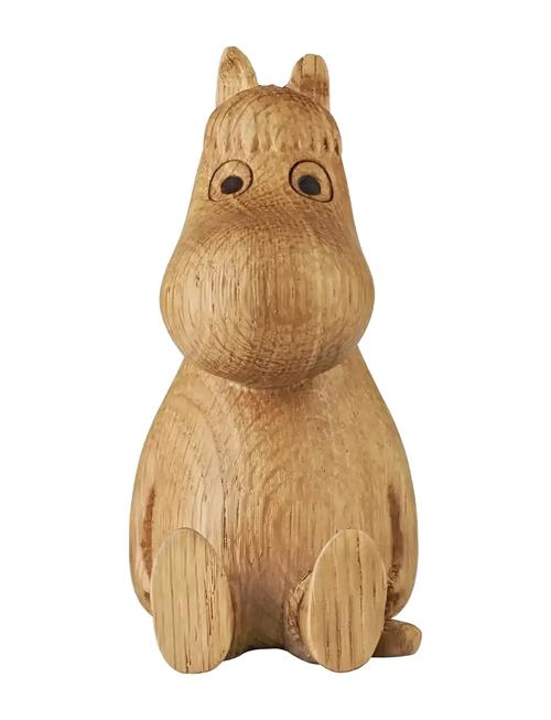 Mumitroldene Snorkfrøken Dsignhouse Moomin