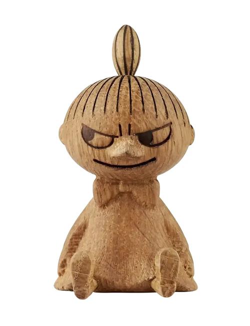 Mumitroldene Lille My Dsignhouse Moomin