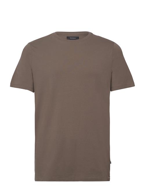 Jermalink Matinique Brown