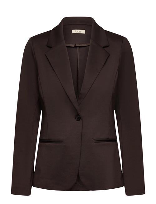 Frzablazer 2 Blazer Fransa Brown