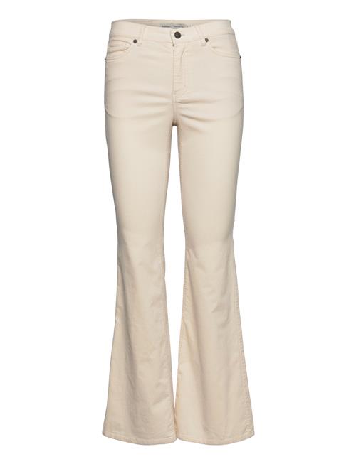 Eishaiw Jeans InWear Cream