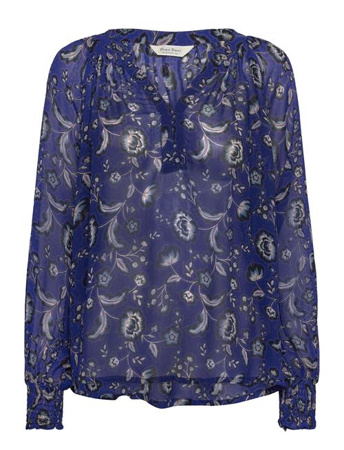 Kettapw Bl Part Two Navy
