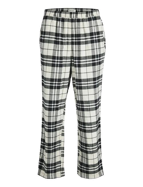 Jack & Jones Jacrimon Pants Jack & J S Grey