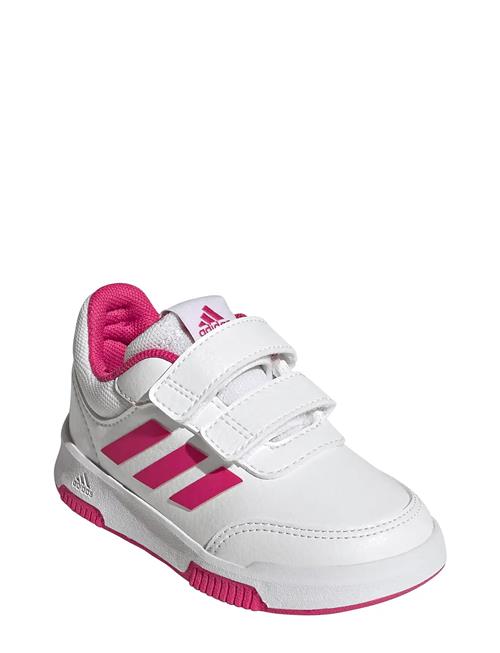Tensaur Sport 2.0 Cf I Adidas Sportswear White