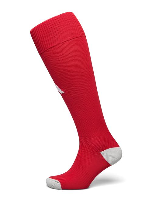Milano 23 Sock Adidas Performance Red