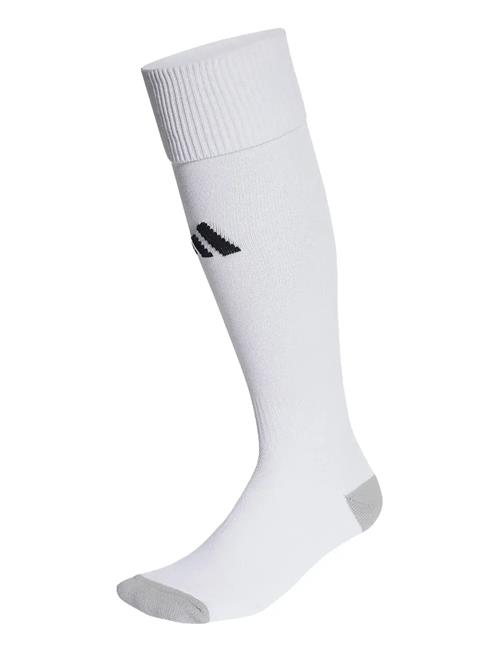Milano 23 Sock Adidas Performance White