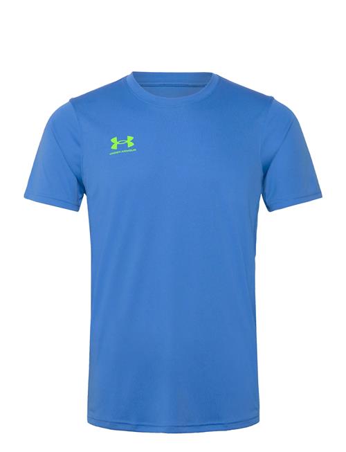 Ua M's Ch. Train Ss Under Armour Blue