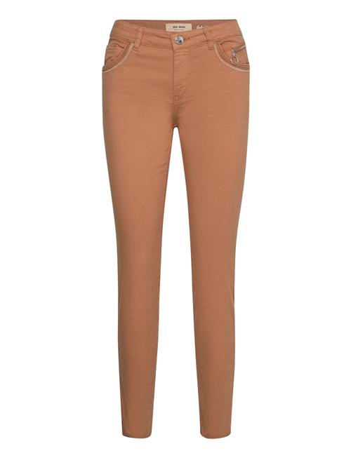 Mmsumner Power Pant MOS MOSH Orange