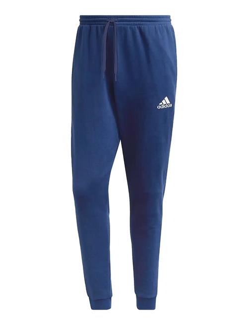Ent22 Sw Pnt Adidas Performance Navy