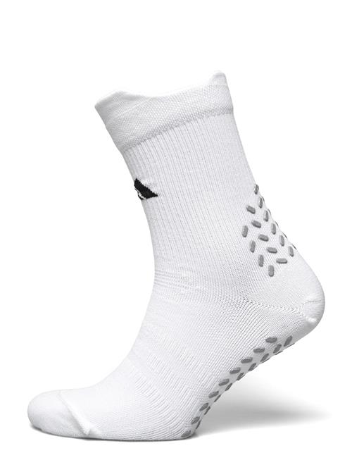 Ftblgrp Prnt Lt Adidas Performance White