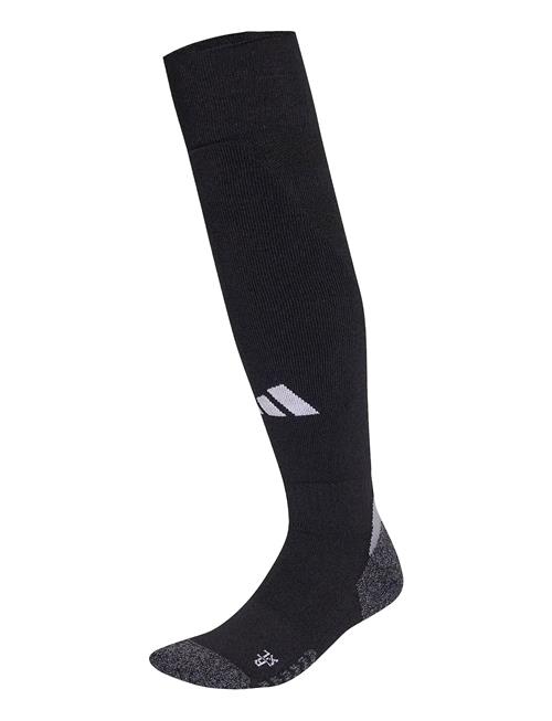 Adi 24 Sock Adidas Performance Black