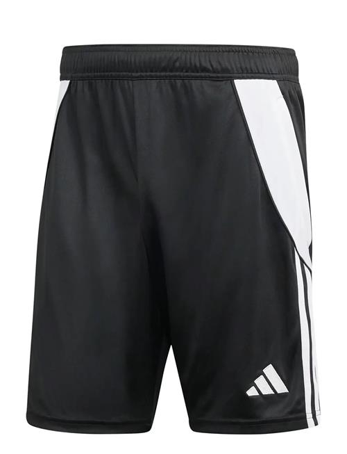 Tiro24 Trsho Adidas Performance Black