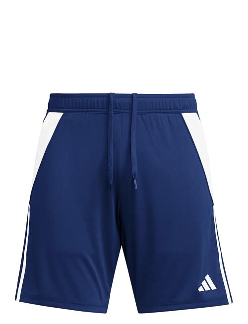 Tiro24 Sho Adidas Performance Navy