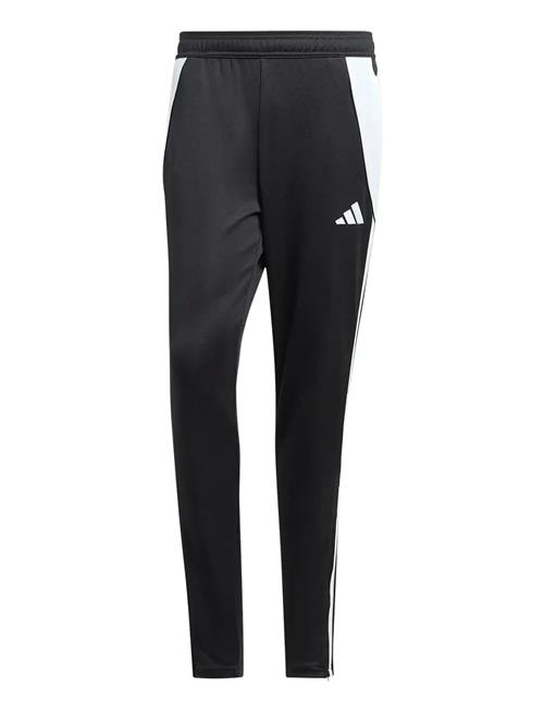 Tiro24 Trpnt Adidas Performance Black