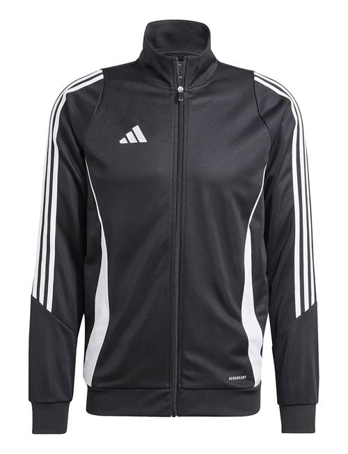 Tiro24 Trjkt Adidas Performance Black