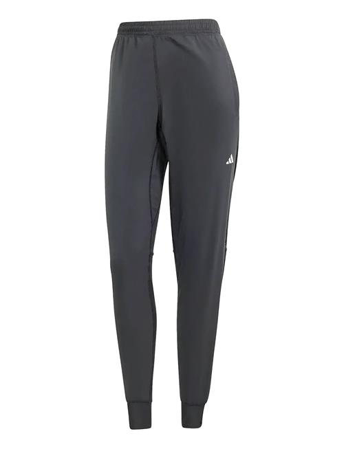 Otr B Pant Adidas Performance Black