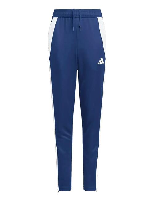 Tiro24 Trpty Adidas Performance Blue