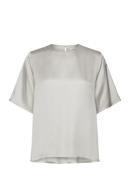 Denise Top 14905 Samsøe Samsøe Cream