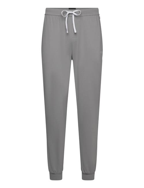 Mix&Match Pants BOSS Grey