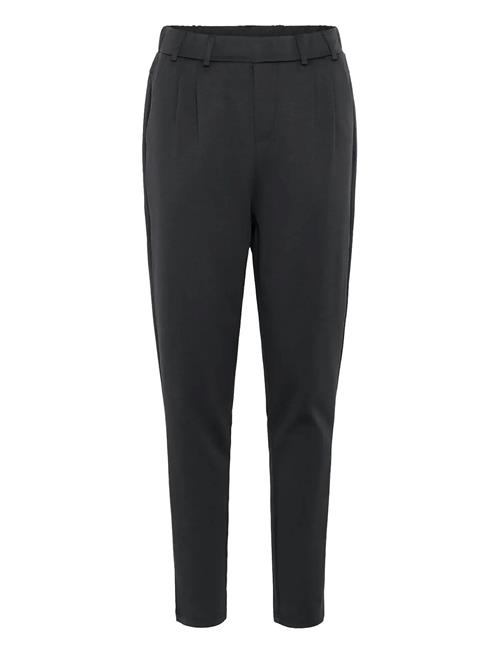 Kajenny Pants Kaffe Black